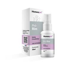 PRÓ-RIM - 30ML