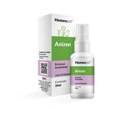 ANIZEN - 30ML
