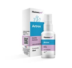 ARTROS - 30ML