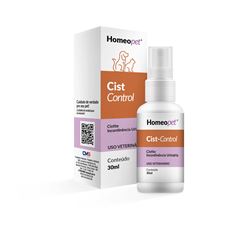 CIST-CONTROL 