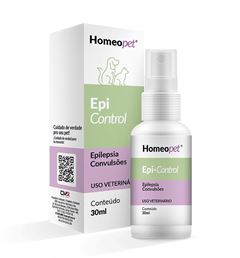EPI-CONTROL