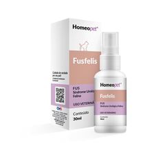 FUSFELIS