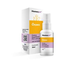 OSSEO