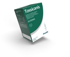 PROVETS TOSSICANIS - 90ML