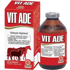 VIT ADES - 200ML
