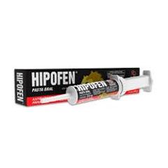 HIPOFEN - 20G