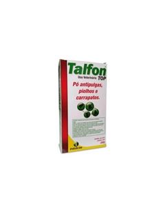 TALFON TOP PACOTE - 250G