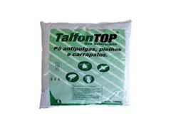 TALFON TOP PACOTE - 1KG
