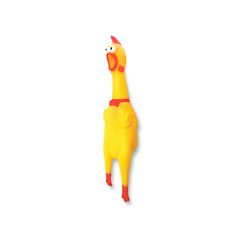 AMERICAN PET FRANGUINHO VINIL 