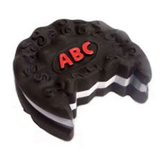 AMERICAN PET BOLACHA VINIL 