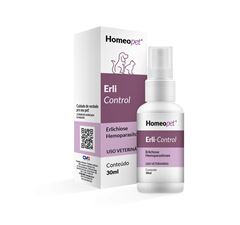 ERLI CONTROL 30ML
