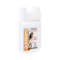 GLICOFARM MASTER - 1L
