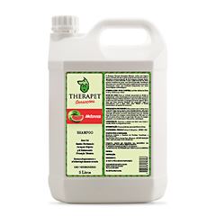 THERAPET SHAMPOO SENSAÇÕES MELANCIA - 5L