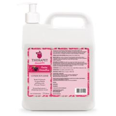 TH COND SENS FRUTAS VERMELHAS 5L FORA LI