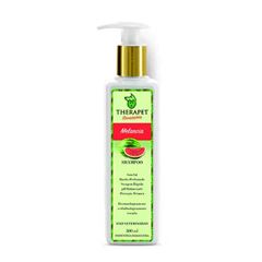 THERAPET SHAMPOO SENSAÇÕES MELANCIA - 300ML