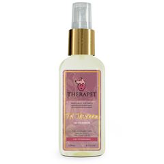 THERAPET EAU DE PARFUM THIRTEEN - 120ML