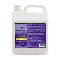 THERAPET CONDICIONADOR TOTAL PELOS BRANCOS - 2L
