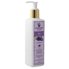 THERAPET CONDICIONADOR SENSAÇÕES UVA - 300ML