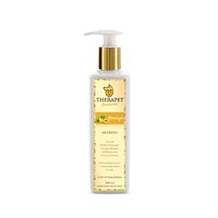 THERAPET SHAMPOO SENSAÇÕES MARACUJÁ - 300ML