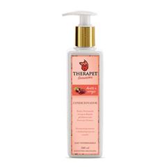 THERAPET CONDICIONADOR SENSAÇÕES CEREJA E AVELÁ - 300ML