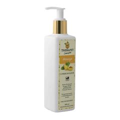 THERAPET CONDICIONADOR SENSAÇÕES MARACUJÁ - 300ML
