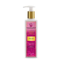 THERAPET SHAMPOO FILHOTES PELE SENSIVEL - 300ML