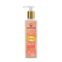 THERAPET CONDICIONADOR COM ENXAGUE LEAVE ON - 300ML