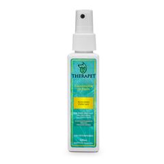 THERAPET FINALIZADOR DE PELOS - 120ML