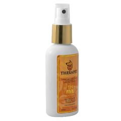 THERAPET EAU DE PARFUM TWO - 120ML