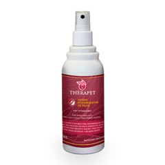 THERAPET FLUIDO DESEMBOLADOR DE PELOS - 300ML