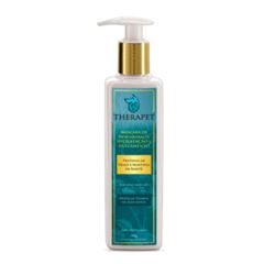 THERAPET MÁSCARA TEXTURIZADORA - 250ML