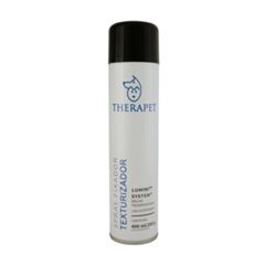 THERAPET FLUÍDO TEXTURIZADOR - 250ML