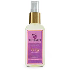 THERAPET EAU DE PARFUM SIX - 120ML