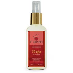 THERAPET EAU DE PARFUM NINE - 120ML