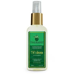 THERAPET EAU DE PARFUM ELEVEN - 120ML