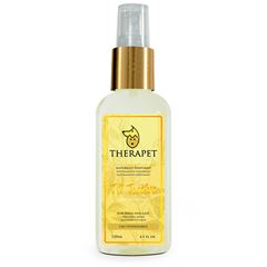THERAPET EAU DE PARFUM TWELVE - 120ML