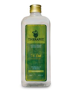 THERAPET EAU DE PARFUM ONE - 500ML
