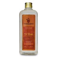 THERAPET EAU DE PARFUM THREE - 500ML
