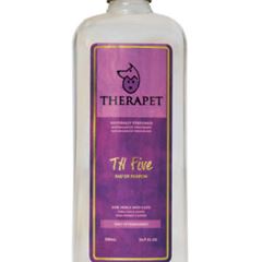 THERAPET EAU DE PARFUM FIVE - 500ML