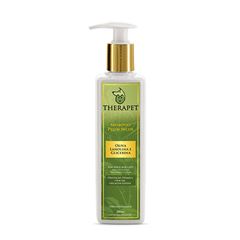 THERAPET SHAMPOO PELOS SECOS - 300ML