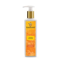 THERAPET SHAMPOO NEUTRALIZADOR DE ODORES - 300ML