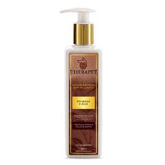 THERAPET CONDICIONADOR REVITALIZANTE - 300ML