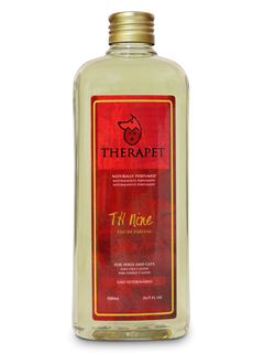 THERAPET EAU DE PARFUM NINE - 500ML 