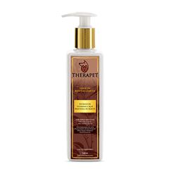 THERAPET LEVEN IN REVITALIZANTE - 340ML 