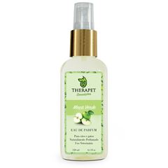 THERAPET EAU DE PARFUM SENSAÇÕES MAÇA VERDE - 120ML
