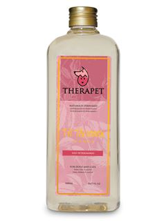 THERAPET EAU DE PARFUM THEIRTEEN - 500ML