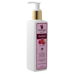 THERAPET SHAMPOO SENSAÇÕES MORANGO - 300ML