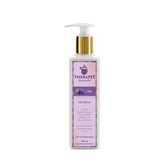 THERAPET SHAMPOO SENSAÇÕES UVA - 300ML