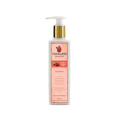 THERAPET SHAMPOO SENSAÇÕES CEREJA E AVELÁ - 300ML