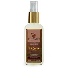 THERAPET EAU DE PARFUM SEVEN - 120ML